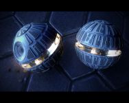 Death Star